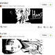 Illustration for article titled iAttack on Titan/i Has The Best Miiverse Community